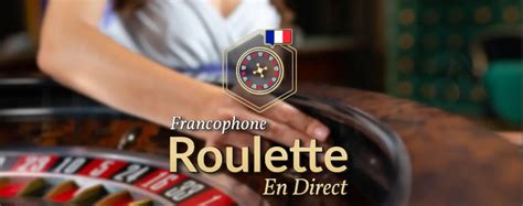 french roulette truffa|How to play French roulette: Rules & strategy .